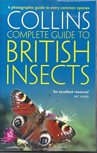 Collins complete guide - collins, to