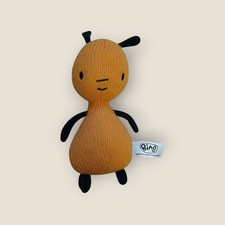 CBeebies Bing Flop Plush Soft