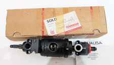 Aqualisa Aquarian E99 Colt