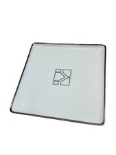 Augarten Vienna porcelain