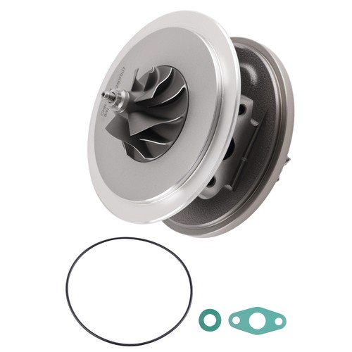 Turbo cartridge gt1749v for - turbo,
