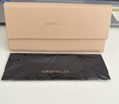 Karen millen eyeglasses - karen,