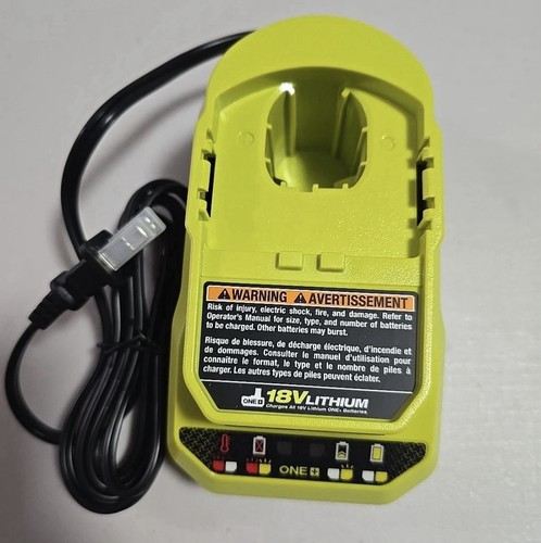 Ryobi pcg002 18v battery - pcg002,