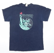 Thrasher San Francisco Men’s