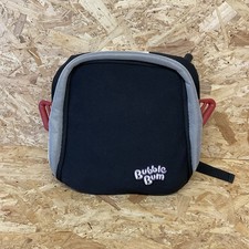 Bubblebum bubble bum portable - bubblebum,