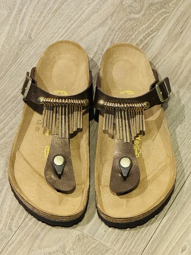 Birkenstock women - birkenstock, women’s