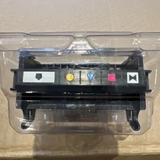 Genuine HP 364 5-slot Print Head CB326-30002 CN642A CB326B CB32630002 CB326B UK