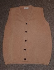 Pakeman Catto & Carter Men's