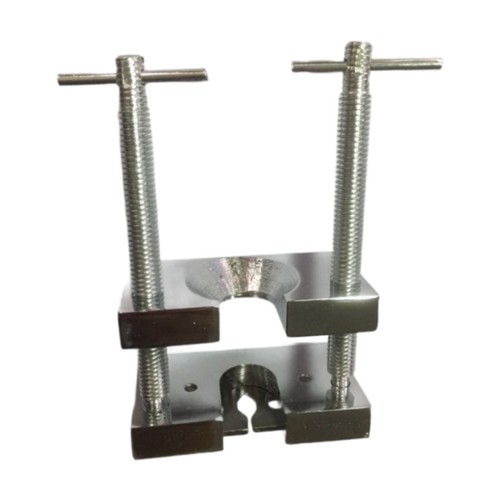 Trumpet mouthpiece puller - trumpet, tool