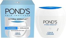 PONDS Moisturising Cold Cream-