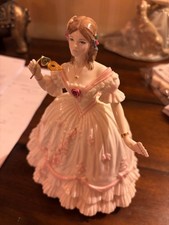 Royal Worcester limited