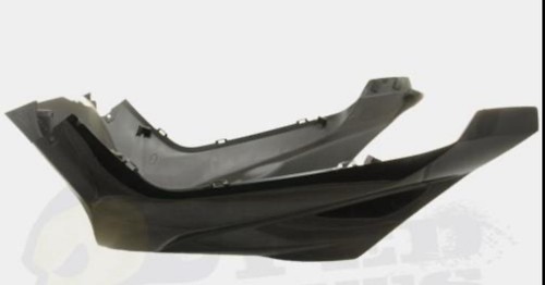 Yamaha cover under - yamaha,