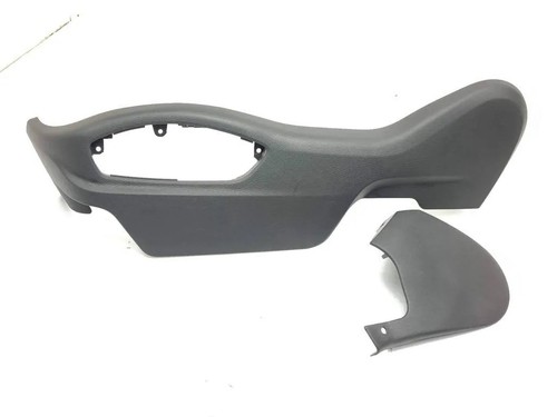 Porsche cayenne 92a seats - porsche,