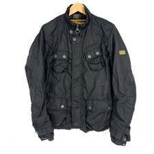 Superdry Limited Edition Mens