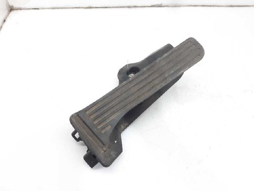 6pv008890 pedal potentiometer - 6pv008890,