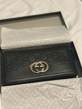 Never Used Genuine Gucci