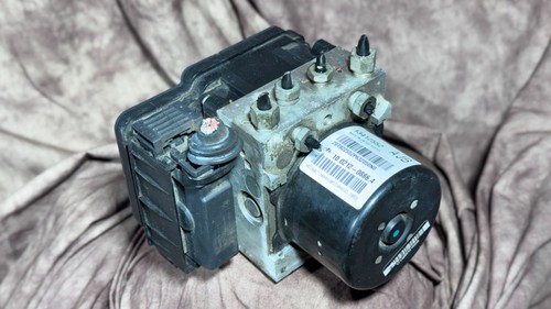 13412552 ajb abs hydraulic - 13412552,