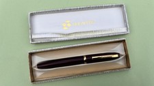 Vintage sheaffer imperial - imperial, i