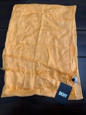 Genuine dkny all - dkny, over