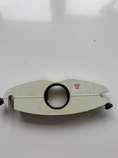 Optikinetics foboshow effects holder adaptor 