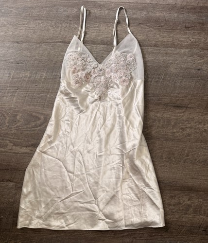 Women linea donatella - linea,