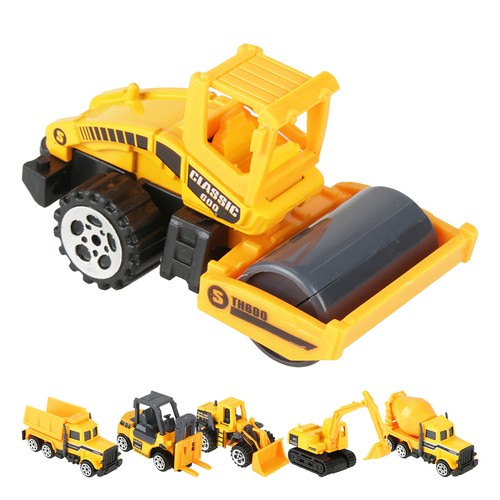 Set scale alloy - scale, &&