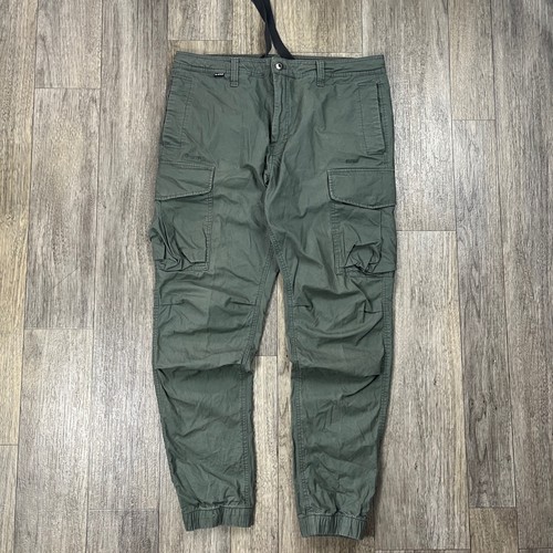 Star raw combat - g-star,