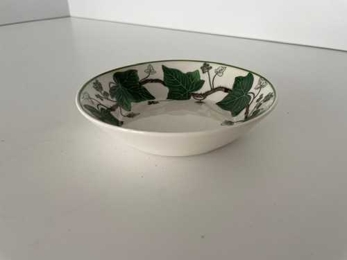 Wedgwood napoleon ivy green - wedgwood,