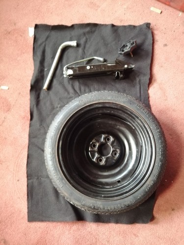 Skoda citigo seat - skoda,