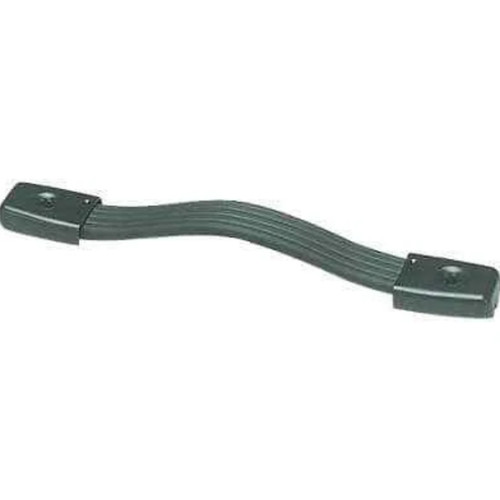 Strap handle for - for, speakers