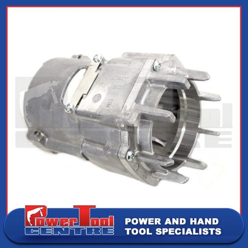 Paslode 906340 combustion - 906340,