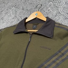 adidas Originals Beckenbauer