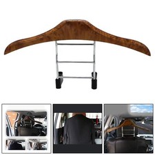 Car universal organizer - car,