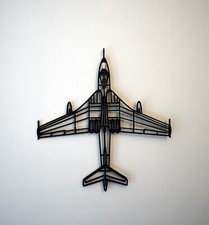 Royal air force vickers - air,
