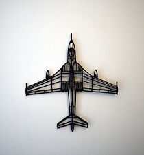 Royal Air Force Vickers