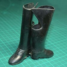 Action Man Vintage Palitoy