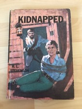 Bancroft classics Book
