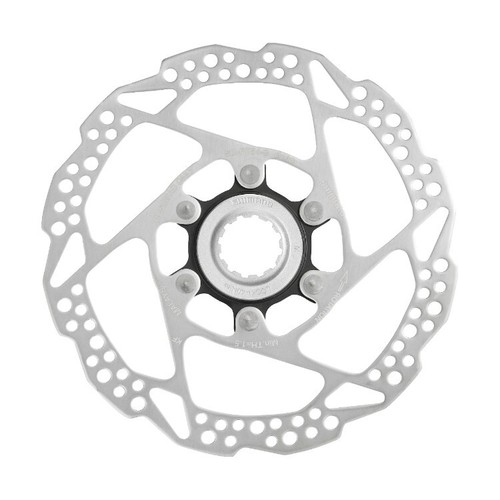 Shimano rt54 180mm - sm-rt54, centre