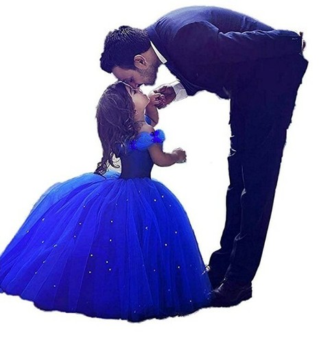 Cinderella disney inspired - disney,