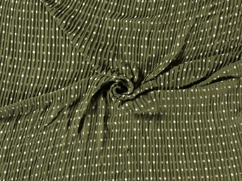 Minerva pleated chiffon - minerva,