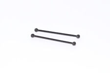 Losi Mini-B Dogbone (2): Mini-T 2.0 LOS212013