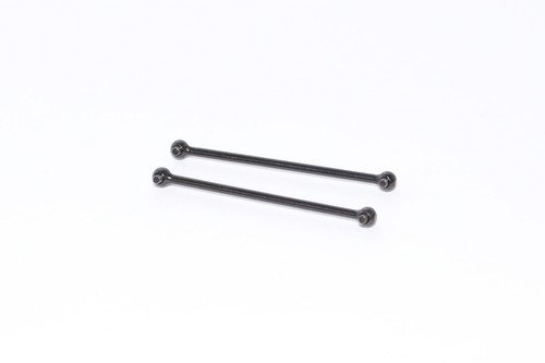 Losi mini dogbone - mini-b,