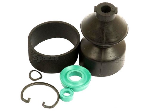 Brake cylinder repair - cylinder, kit