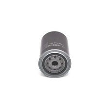 Bosch spin engine oil - bosch, spin-on