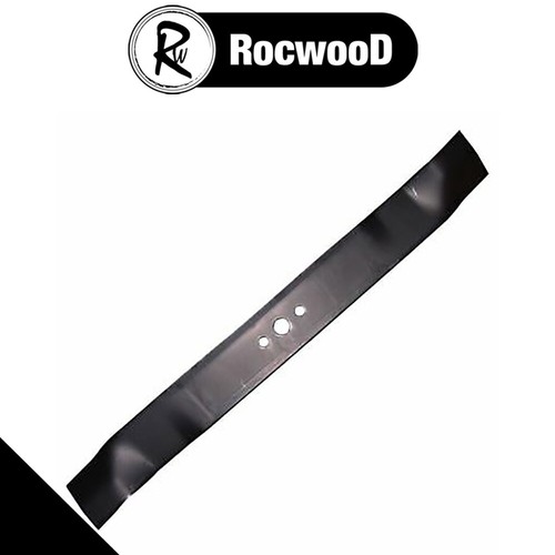 53cm rotary blade fits - rotary,