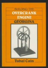 BUILDING THE OVERCRANKED