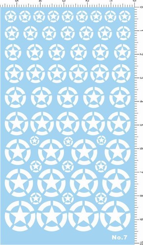 4 13mm us - 4-13mm, army