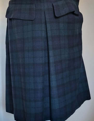 Moloh womens size - 14, 100%
