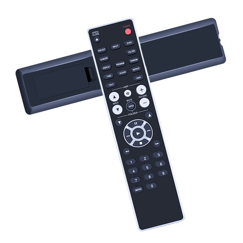Remote control for marantz - remote,