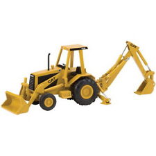 NORSCOT 1/32 CATERPILLAR CAT